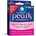 Nature's Way Women's Probiotic Pearls, 30 меки капсули, Nature's Way