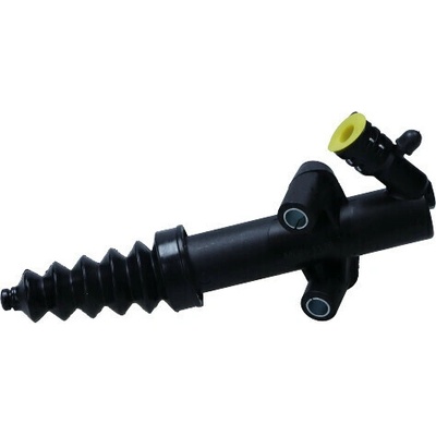 Pomocný spojkový valec MAXGEAR 46-0149