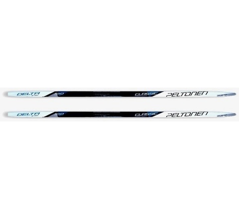 Peltonen Delta Classic 2021/22