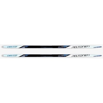 Peltonen Delta Classic 2021/22