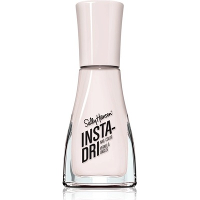 Sally Hansen Insta Dri 234 Pink Pursuit 9,17 ml