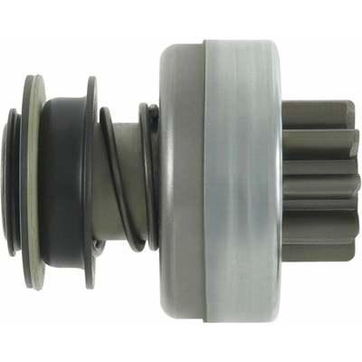 Volnoběžný převod, startér AS-PL SD0011