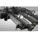 BuzzRack Scorpion Pro 3