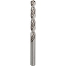 Bosch 2608585936