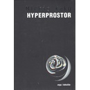 Hyperprostor
