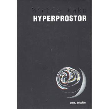 Hyperprostor