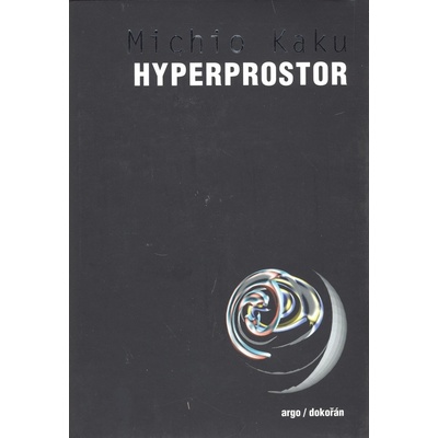 Hyperprostor