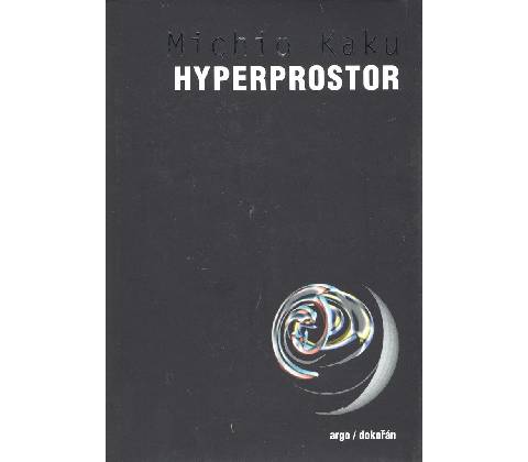 Hyperprostor