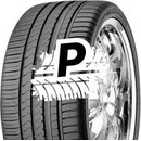 Winrun R330 235/55 R17 103W