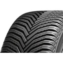 Michelin CROSSCLIMATE 2 S1 215/55 R18 95H