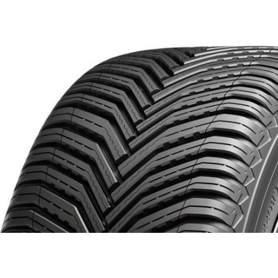 Michelin CROSSCLIMATE 2 265/65 R17 116H