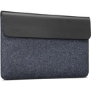 Lenovo Yoga 14" Sleeve GX40X02932
