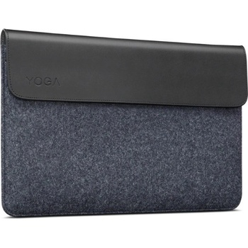 Lenovo Yoga 14" Sleeve GX40X02932