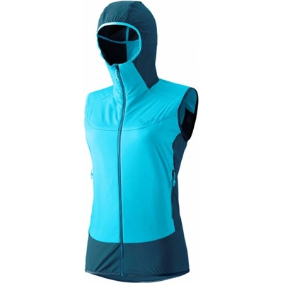 Dynafit vesta Mezzalama 2 Polartec Alpha