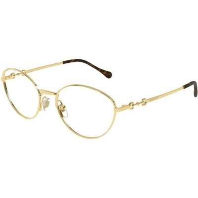 Gucci GG1699O 001