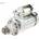 Startér DENSO DSN1465