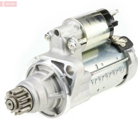 Startér DENSO DSN1465