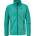Schöffel Мъжко поларено яке Schöffel Fleece Jacket Cascata Fleece jacket - Emerald Slate - размер 46 (EU) (005-5784-0711)
