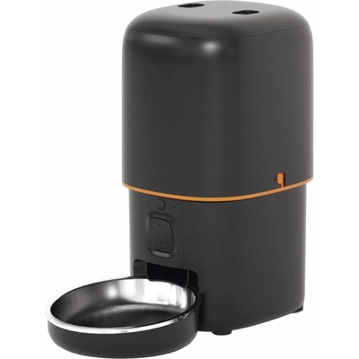 EMOS GoSmart dávkovač krmiva 4 l H6004 – Zboží Mobilmania