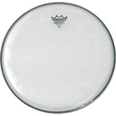 Remo P41326-C2
