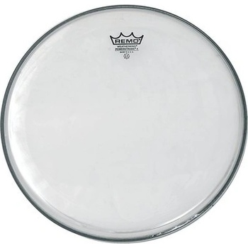 Remo P41326-C2