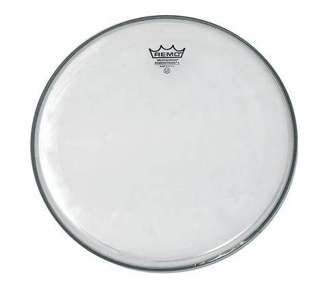 Remo P41326-C2
