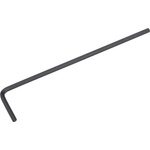 Draper Tools Шестограм Г, 2 мм xl, draper tools, 33572