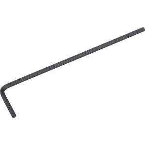 Draper Tools Шестограм Г, 2 мм xl, draper tools, 33572