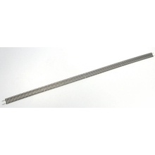 Piko Kolej flexibilní G940 55209