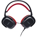 ADATA XPG Precog Studio (75261462)