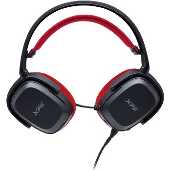 ADATA XPG Precog Studio (75261462)