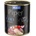 Dolina Noteci Piper with Cod 800 g