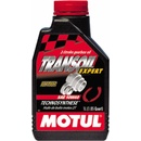 Image 1 of Motul Transoil Expert 10W-40 1 l