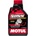 Motul Transoil Expert 10W-40 1 l
