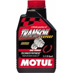 Motul Transoil Expert 10W-40 1 l
