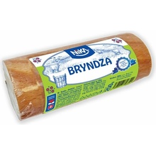 Nika Bryndza 250 g