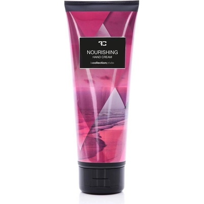 Dedra krém na ruce s glycerínem nourishing 75 ml