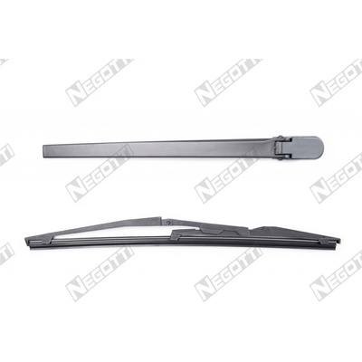 Negotti 330 mm KRT140