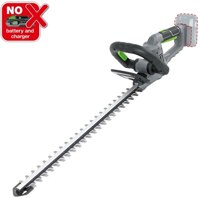 LUX-Tools 1 PowerSystem A-HS-20/52-24 Solo