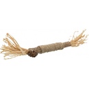 Matatabi tyčka s třásněmi, 24cm
