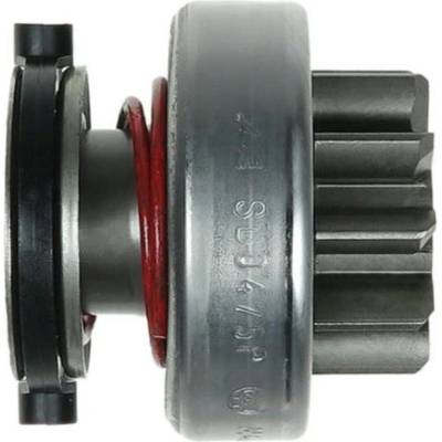 Pastorek startéru AS-PL SD0475P