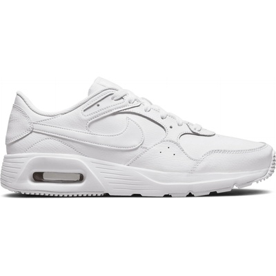Nike Обувки air max sc lea