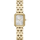 Giorgio Armani AX5811