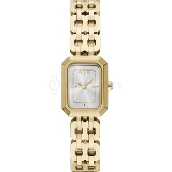 Giorgio Armani AX5811