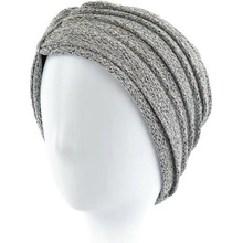 Turban Silver