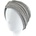 Turban Silver