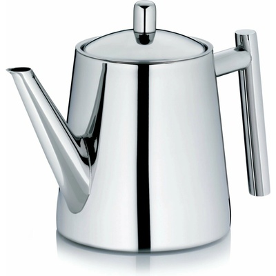 Kela 0.6l KL-11355