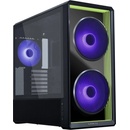 Lian Li LANCOOL 217 INF black (G99.LAN217INFX.00)