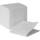 Wimex ZZ V, 2 vrstvy, biely, 10,5 x 21 cm, 9000 ks