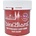 Directions Semi-Permanent Conditioning Hair Colour 100 ml полутрайна боя Peach
